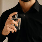 Black Phantom™ – Parfum feromonal