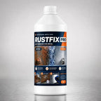 Rustfix - Sprej për Heqjen e Ndryshkut (1+1 Falas – 2L gjithsej)