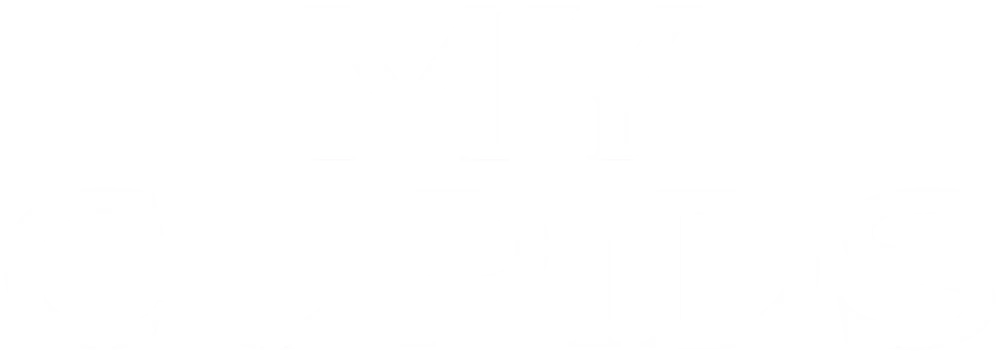 MyCupids AL